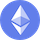 Ethereum Icon