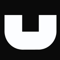 Utility NYC logo